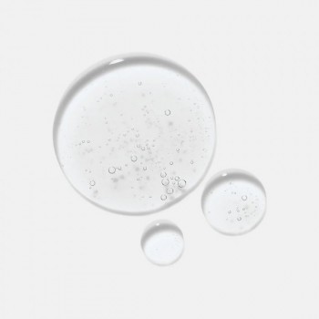 HydroPeptide Extra Strength Peel 2 (Экстра-интенсивный активатор для проведения пилинга 15% молочной кислотой, 2 ступень), 118 мл