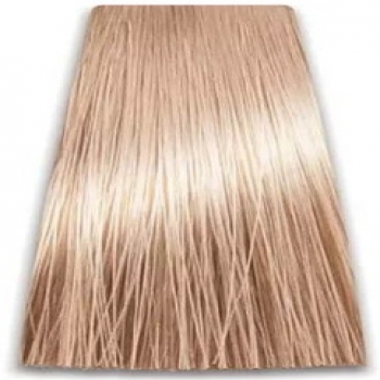 Prosalon Intensis Color Art Permanent Color Cream (Краска для волос), 100 мл