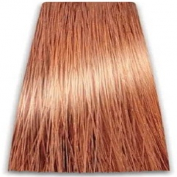Prosalon Intensis Color Art Permanent Color Cream (Краска для волос), 100 мл