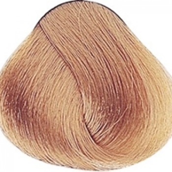 Alfaparf Evolution of the Color (Перманентный краситель для волос), 60 мл