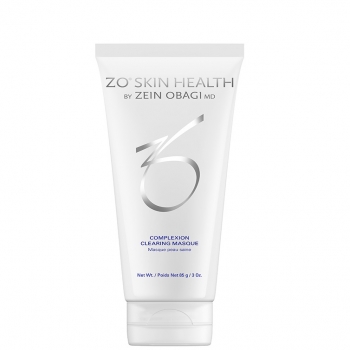 ZO Skin Health Complexion Clearing Masque (Очищающая маска выравнивающая цвет кожи)