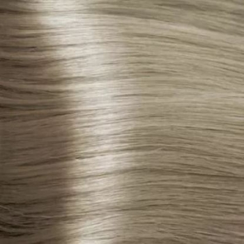 Kemon Cramer Color (Перманентная крем-краска на основе растительных масел), 100 мл