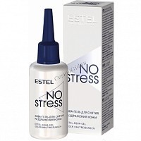 Estel Professional No Stress (Аква-гель для снятия раздражения кожи), 30 мл