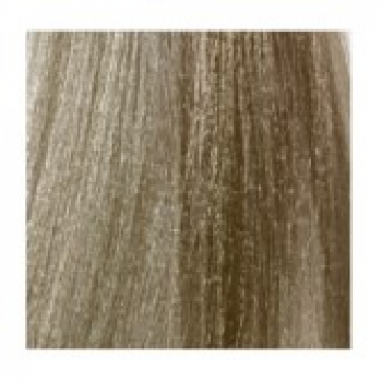 pH Laboratories Glow Up Color (Демиперманентный краситель-флюид без аммиака), 60 мл