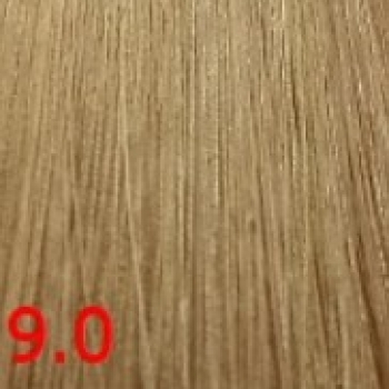 Cehko Color Vibration (Тонирующий крем без аммиака с эффектом ламинирования), 60 мл