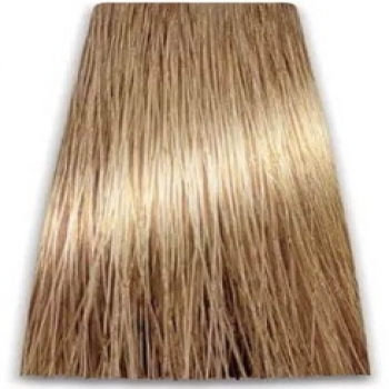 Prosalon Intensis Color Art Permanent Color Cream (Краска для волос), 100 мл