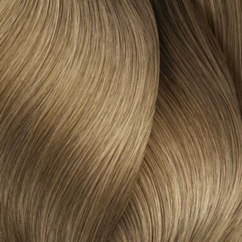 L'Oreal Professionnel iNOA (Перманентный краситель), 60 гр