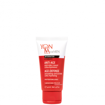 Yon-Ka Anti-age (Крем)
