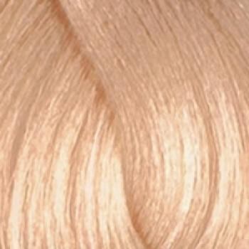 Kaaral Baco Color Fast (Перманентный 10-минутный краситель), 100 мл