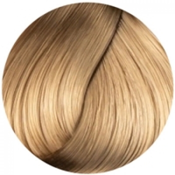 Kaaral AAA Hair Cream Colorant (Стойкая крем-краска для волос), 100 мл