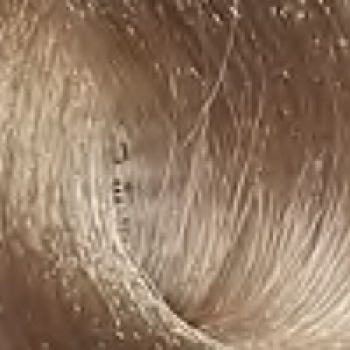 Kaaral Baco Color Collection Permanent Haircolor (Перманентный краситель для волос с гидролизатами шелка), 100 мл