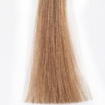 Kaaral Maraes Permanent Hair color (Перманентный краситель для волос)