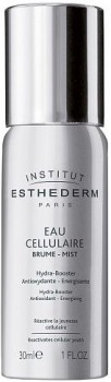 Institut Esthederm Eau Cellulaire Brume-Mist (Клеточная вода «Спрей-уход»), 30 мл