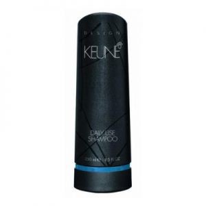 Keune design «Daily use» shampoo (Шампунь «Ежедневный уход»), 1000 мл