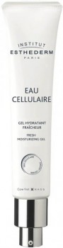 Institut Esthederm Eau Cellulaire Fresh Moisturizing Gel (Гель с клеточной водой увлажняющий)