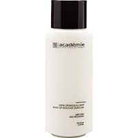 Academie Dry skin (Очищающее молочко «Научная система»), 500 мл