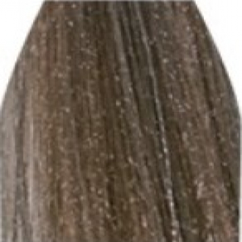 Epica Professional ColorShade Hair Color Creme (Перманентная крем-краска), 100 мл