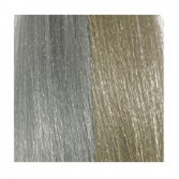 pH Laboratories Glow Up Color (Демиперманентный краситель-флюид без аммиака), 60 мл