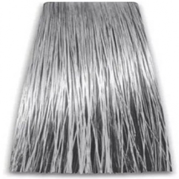 Prosalon Intensis Color Art Permanent Color Cream (Краска для волос), 100 мл