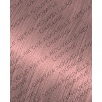 Nouvelle Touch (Стойкая крем-краска без аммиака), 60 мл