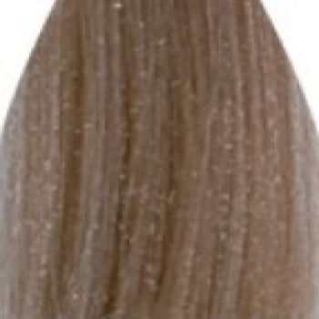Epica Professional ColorShade Hair Color Creme (Перманентная крем-краска), 100 мл