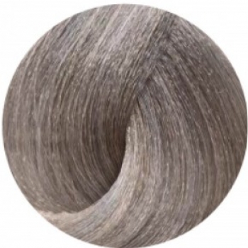 Farmavita Life Color Plus (Стойкая крем-краска для окрашивания и тонирования волос), 100 мл