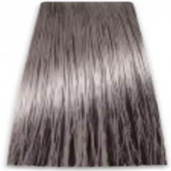 Prosalon Intensis Color Art Permanent Color Cream (Краска для волос), 100 мл
