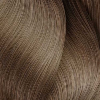 L'Oreal Professionnel iNOA (Перманентный краситель), 60 гр