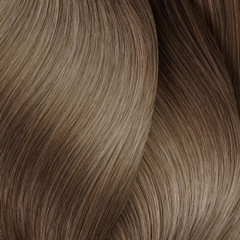 L'Oreal Professionnel Majirel (Крем-краска), 50 мл