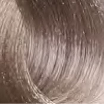 Kaaral Baco Color Collection Permanent Haircolor (Перманентный краситель для волос с гидролизатами шелка), 100 мл