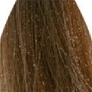 Epica Professional ColorShade Hair Color Creme (Перманентная крем-краска), 100 мл