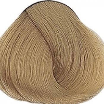 Alfaparf Evolution of the Color (Перманентный краситель для волос), 60 мл