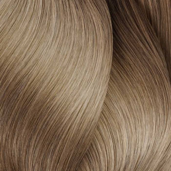 L’Oreal Professionnel Dia Color (Краситель-блеск без аммиака), 60 мл