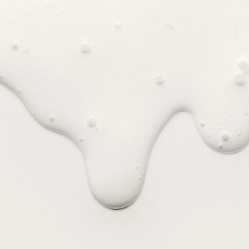 Facial Tonic Lotion for Normal and Oily Skin (Тонизирующее средство для нормальной и жирной кожи)