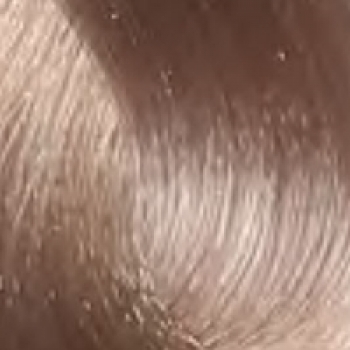 Kaaral Baco Color Collection Permanent Haircolor (Перманентный краситель для волос с гидролизатами шелка), 100 мл