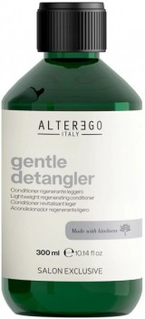 Alterego Italy Gentle Detangler (Легкий увлажняющий кондиционер)