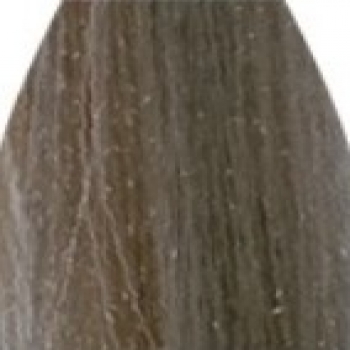 Epica Professional ColorShade Hair Color Creme (Перманентная крем-краска), 100 мл