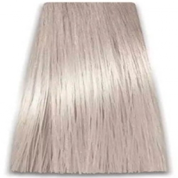 Prosalon Intensis Color Art Permanent Color Cream (Краска для волос), 100 мл