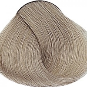 Alfaparf Evolution of the Color (Перманентный краситель для волос), 60 мл