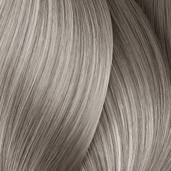 L’Oreal Professionnel Dia Color (Краситель-блеск без аммиака), 60 мл