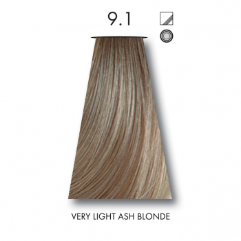 Keune Semi Color (Полуперманентный краситель), 60 мл