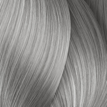 L'Oreal Professionnel Majirel (Крем-краска), 50 мл