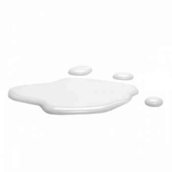 Eye Make Up Remover (Лосьон для снятия макияжа с глаз и губ)