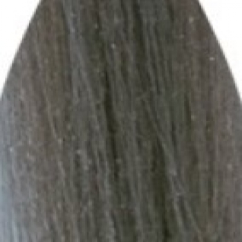 Epica Professional ColorShade Hair Color Creme (Перманентная крем-краска), 100 мл