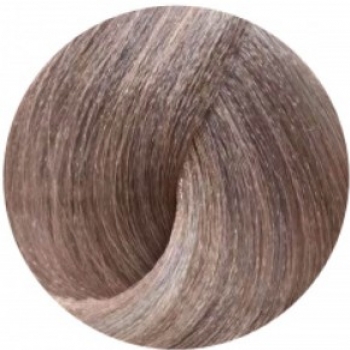 Farmavita Life Color Plus (Стойкая крем-краска для окрашивания и тонирования волос), 100 мл