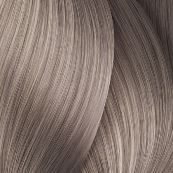 L'Oreal Professionnel Dia Light (Краситель для окрашивания тон-в-тон), 50 мл