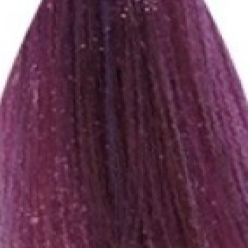 Epica Professional ColorShade Hair Color Creme (Перманентная крем-краска), 100 мл