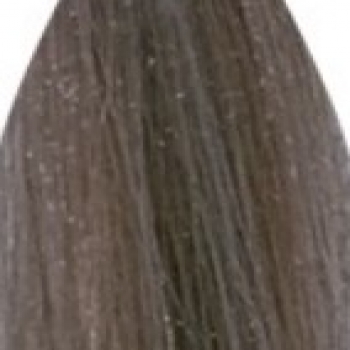 Epica Professional ColorShade Hair Color Creme (Перманентная крем-краска), 100 мл