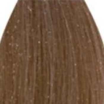 Epica Professional ColorShade Hair Color Creme (Перманентная крем-краска), 100 мл