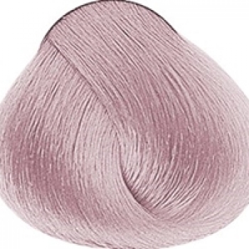 Alfaparf Evolution of the Color (Перманентный краситель для волос), 60 мл